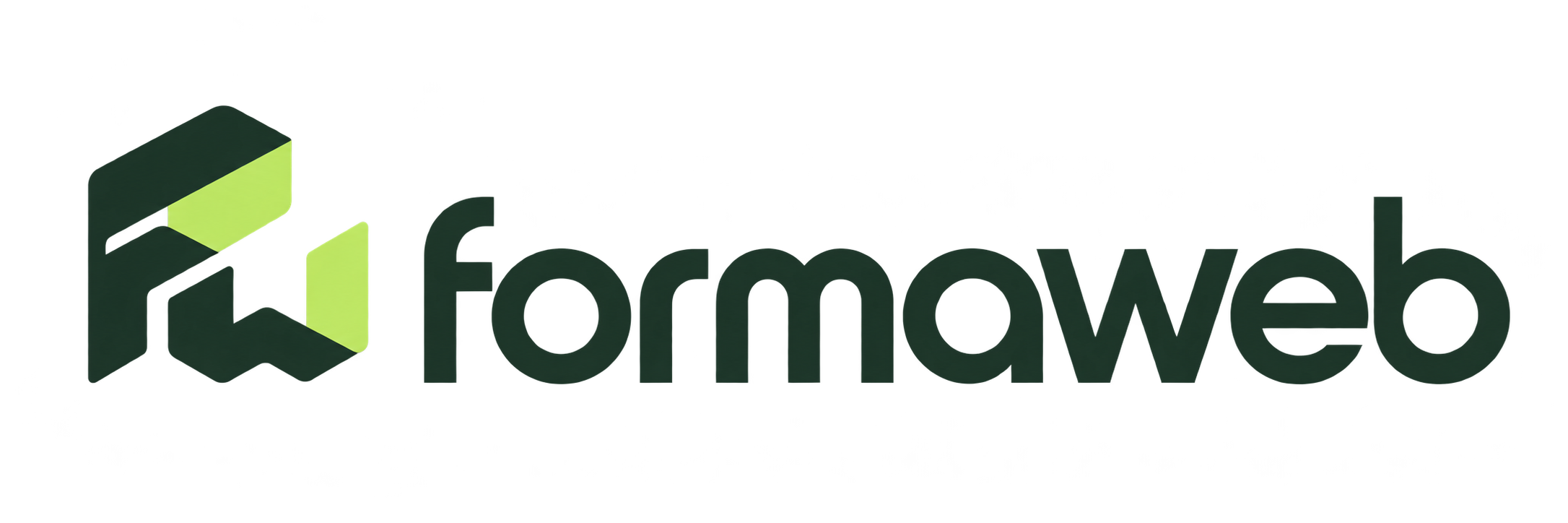 Formaweb